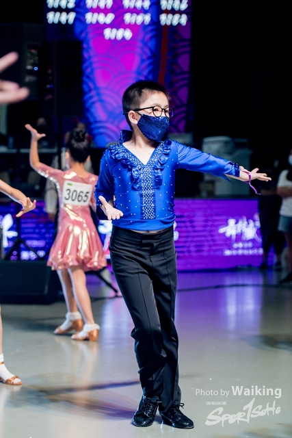 2021-07-01 StepUp-1535