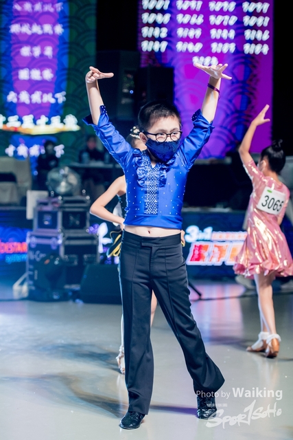 2021-07-01 StepUp-1537