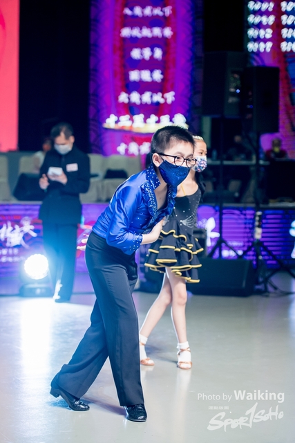 2021-07-01 StepUp-1538