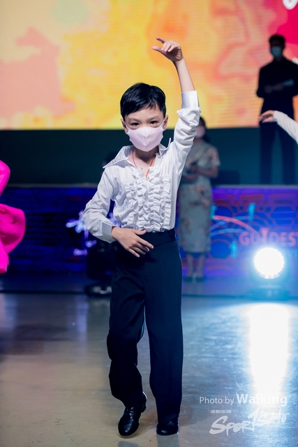 2021-07-01 StepUp-0615