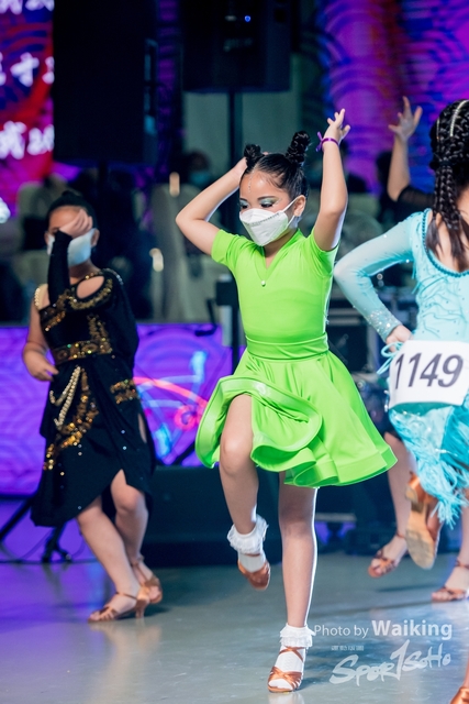 2021-07-01 StepUp-1605