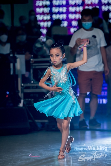 2021-07-01 StepUp-0623