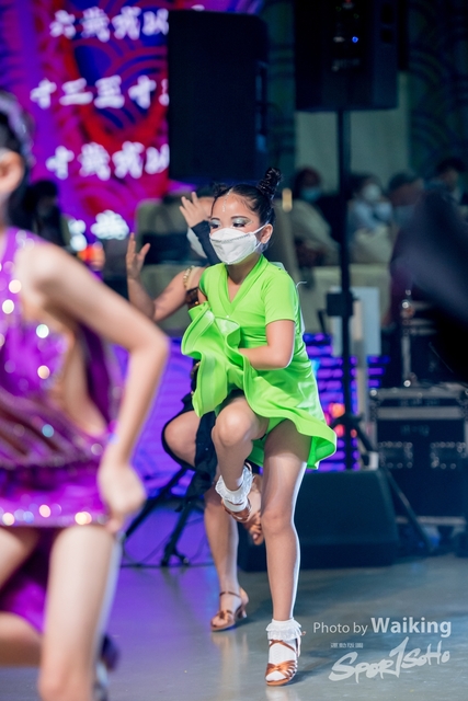 2021-07-01 StepUp-1608