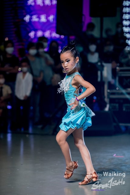 2021-07-01 StepUp-0625
