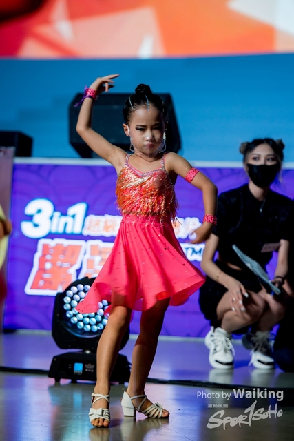 2021-07-01 StepUp-0628