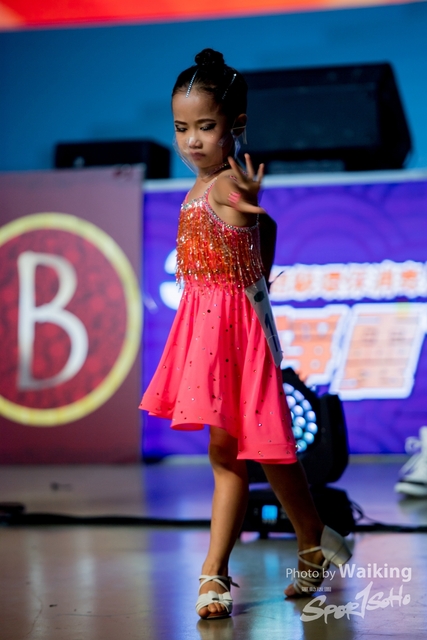 2021-07-01 StepUp-0629