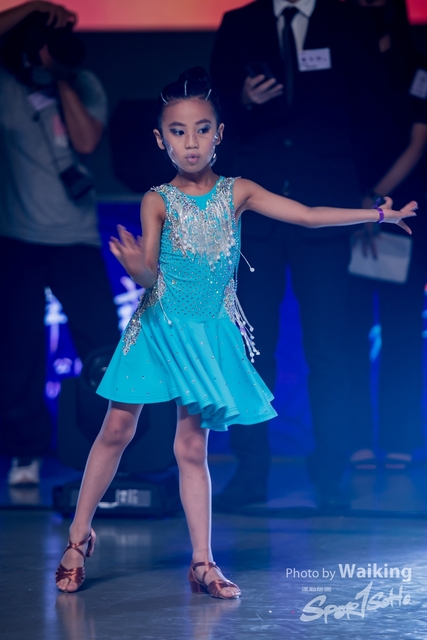 2021-07-01 StepUp-0633