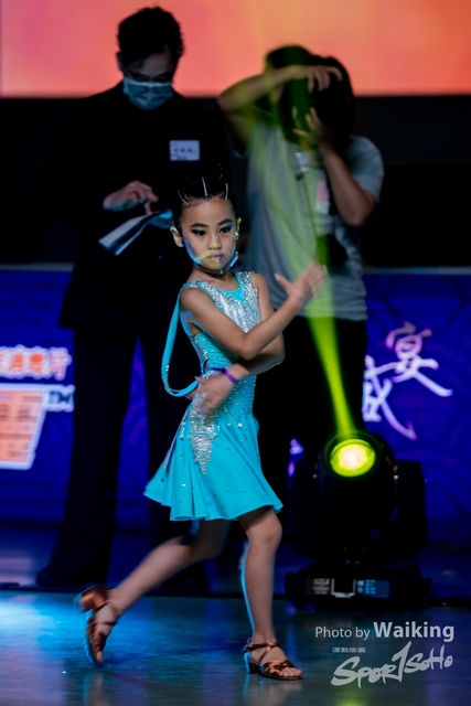 2021-07-01 StepUp-0634