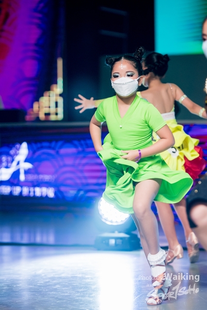 2021-07-01 StepUp-1625