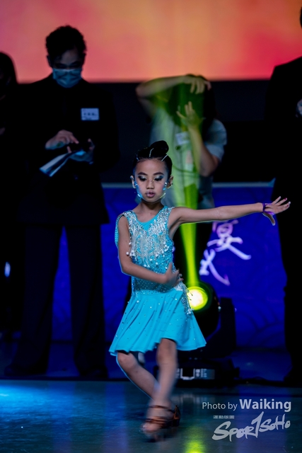 2021-07-01 StepUp-0637