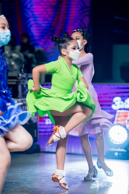 2021-07-01 StepUp-1628