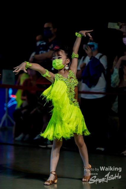 2021-07-01 StepUp-0641