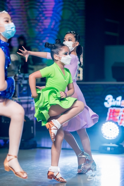 2021-07-01 StepUp-1629
