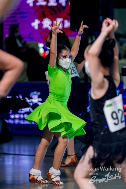 2021-07-01 StepUp-1634