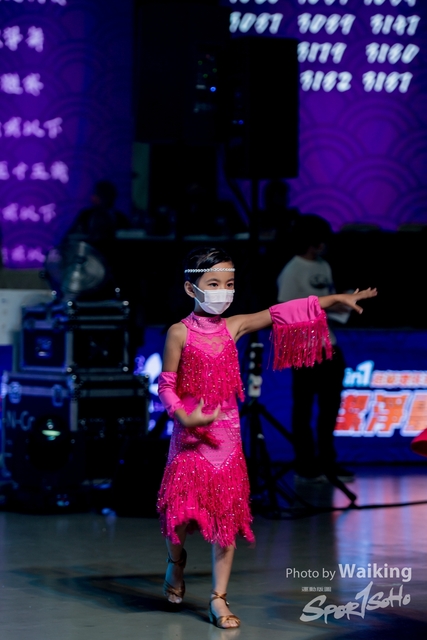 2021-07-01 StepUp-0647