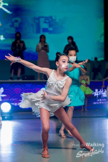2021-07-01 StepUp-1639