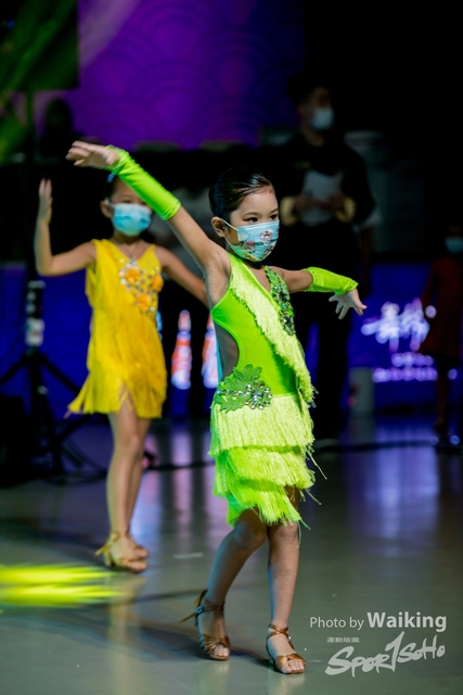 2021-07-01 StepUp-0654