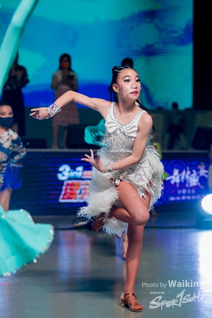 2021-07-01 StepUp-1643