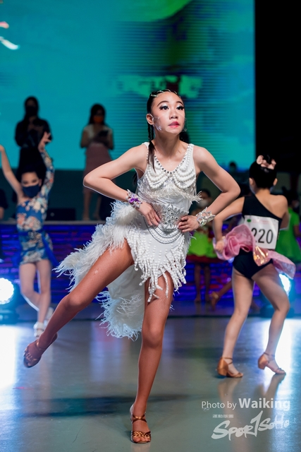 2021-07-01 StepUp-1646