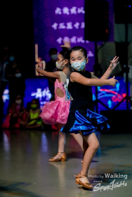 2021-07-01 StepUp-0658