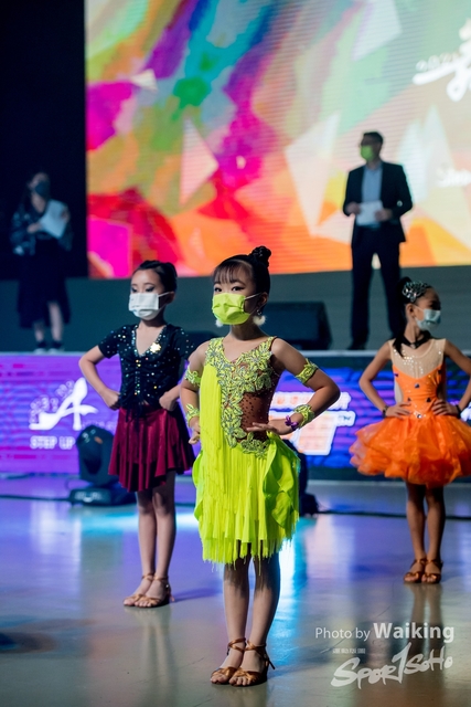 2021-07-01 StepUp-0660