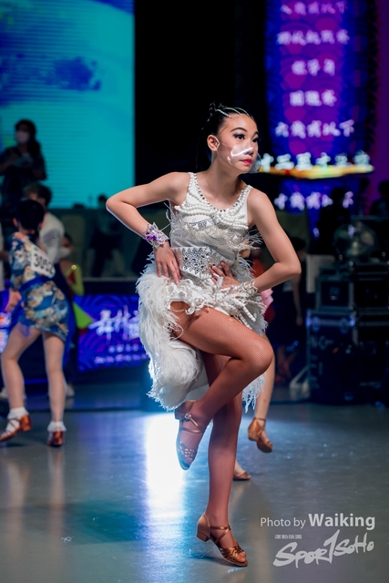 2021-07-01 StepUp-1650