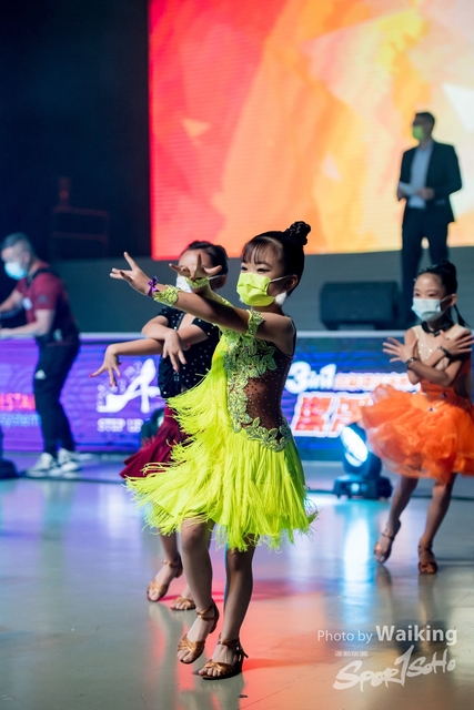 2021-07-01 StepUp-0662