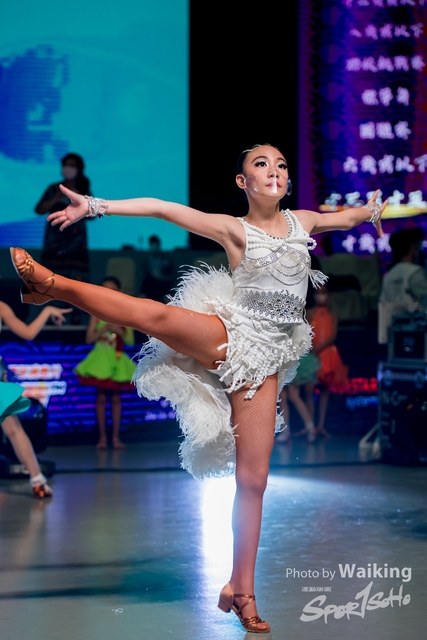 2021-07-01 StepUp-1652