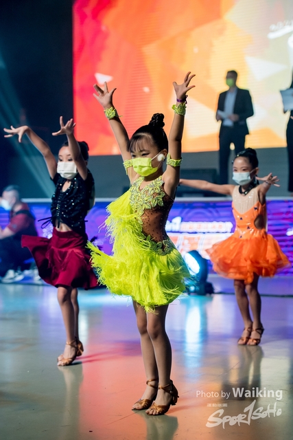2021-07-01 StepUp-0664