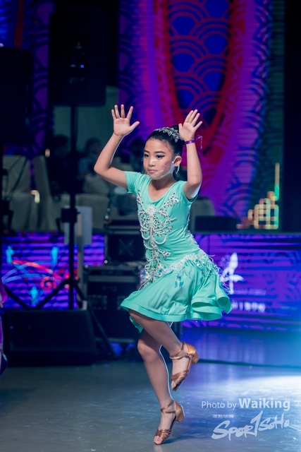 2021-07-01 StepUp-1660