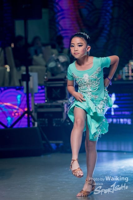 2021-07-01 StepUp-1663