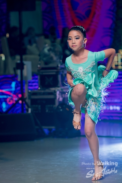 2021-07-01 StepUp-1664