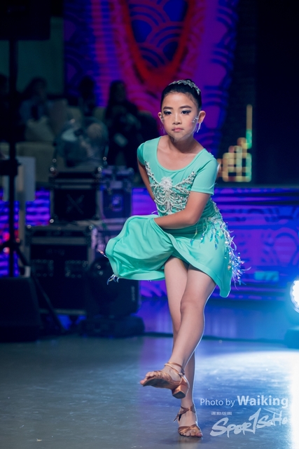 2021-07-01 StepUp-1665