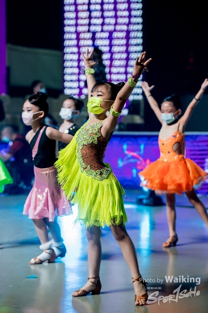 2021-07-01 StepUp-0677