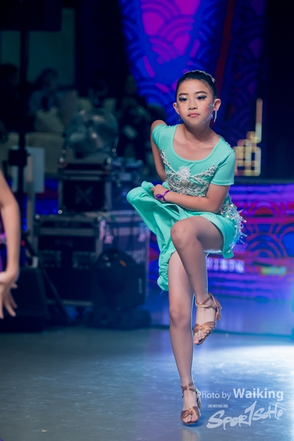 2021-07-01 StepUp-1666