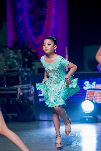 2021-07-01 StepUp-1667