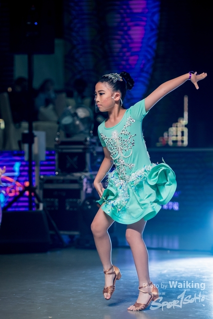2021-07-01 StepUp-1670