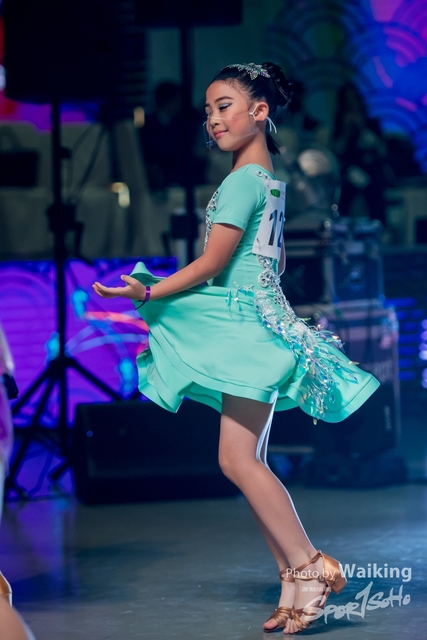 2021-07-01 StepUp-1675
