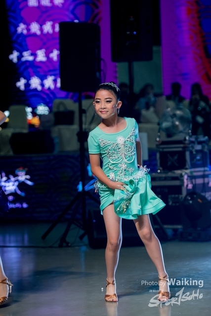 2021-07-01 StepUp-1677