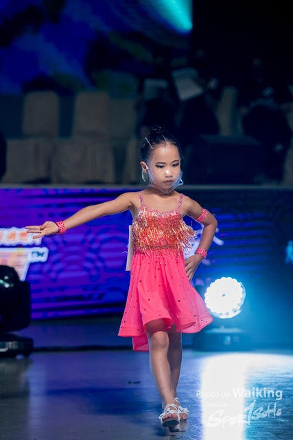 2021-07-01 StepUp-0705