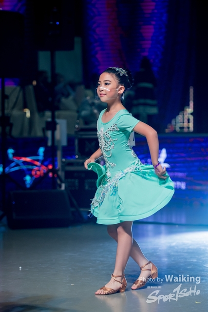 2021-07-01 StepUp-1694