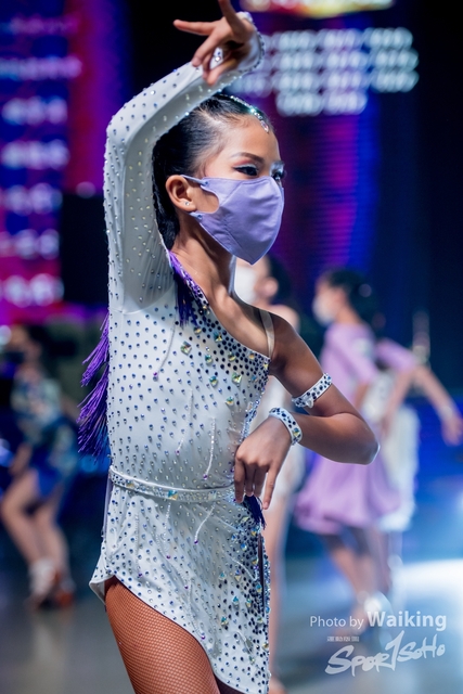 2021-07-01 StepUp-1701