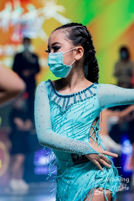 2021-07-01 StepUp-1705