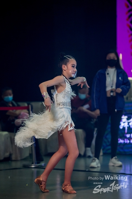 2021-07-01 StepUp-1709