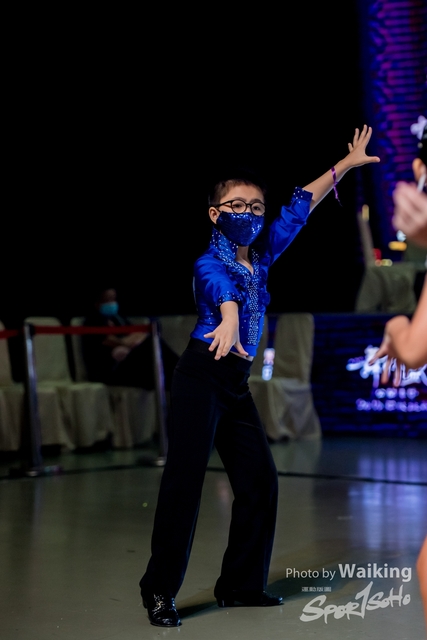 2021-07-01 StepUp-1711