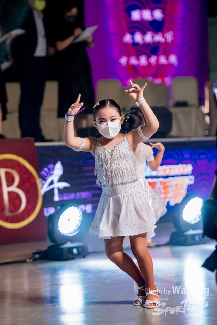 2021-07-01 StepUp-0729