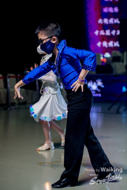 2021-07-01 StepUp-1719