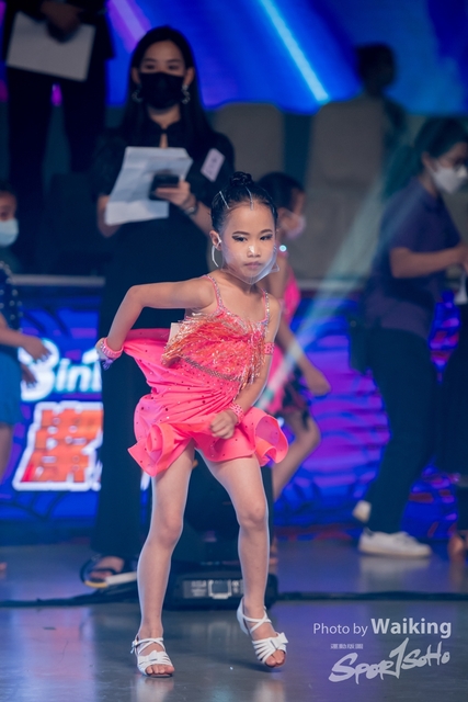 2021-07-01 StepUp-0734