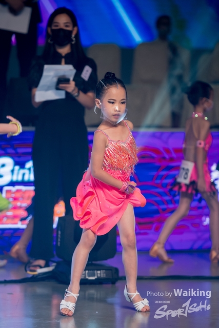 2021-07-01 StepUp-0735