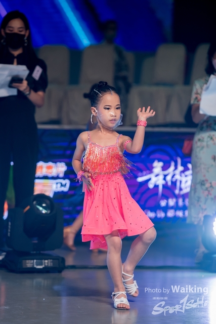 2021-07-01 StepUp-0736